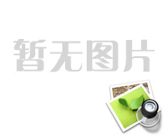 公司內(nèi)部進行生產(chǎn)安全培訓，消防演練以及隱患排查